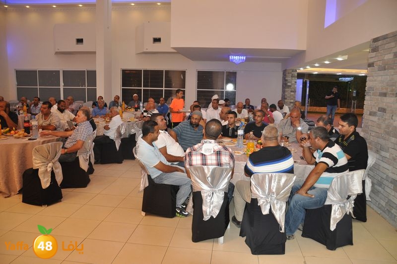 7ojaj lud 917 (63).JPG